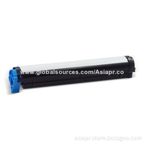 Compatible Toner Cartridge for OKI B2200 with CE MarkNew